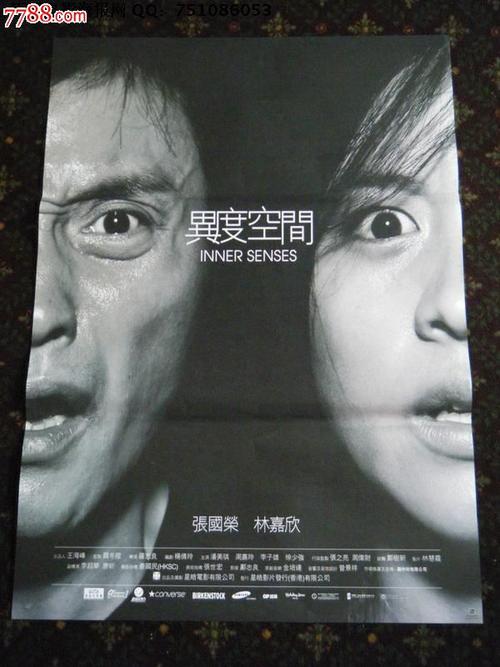 Eastern Institute of Technology成绩单修改
